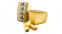 Comte Cheese