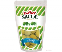 Olive Sacla
