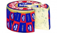 Bergader Classic Cheese