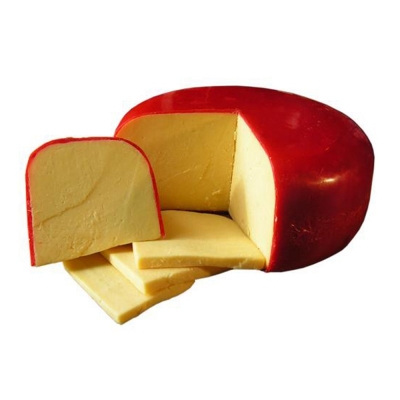 Gouda Cheese