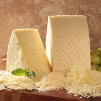 Pecorino Cheese